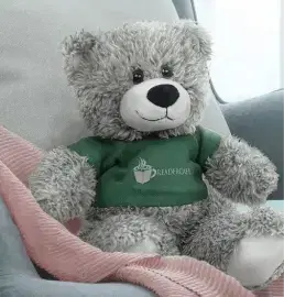 Games, Toys & Stress Relievers