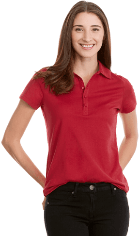 365 Days Best Price Guarantee