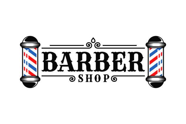 5 Easy Marketing Ideas for a Barbershop - Promotional Product Inc..jpg