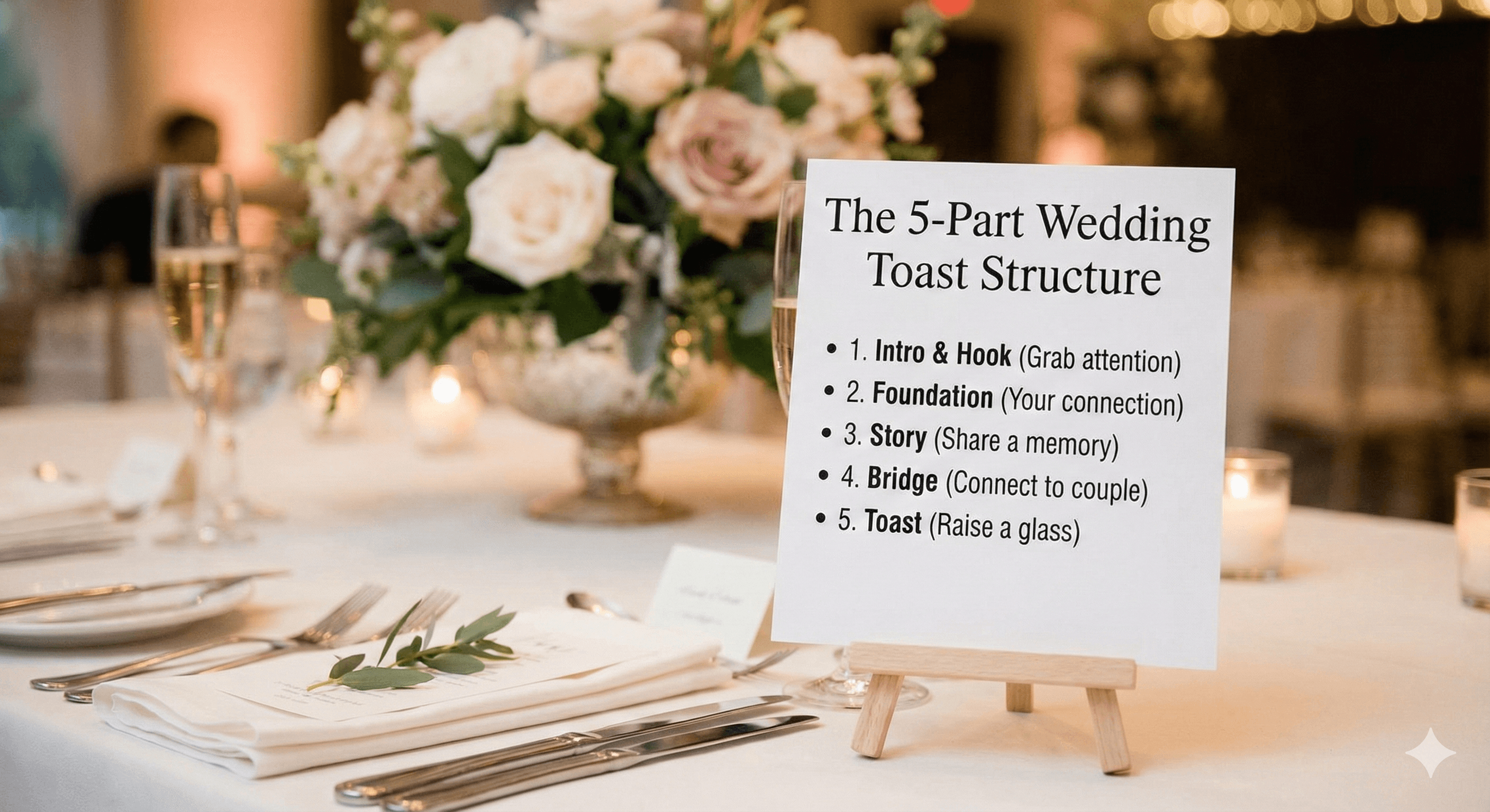 Now, a quick break down of the 5 part structure.png