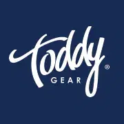 Toddy Gear