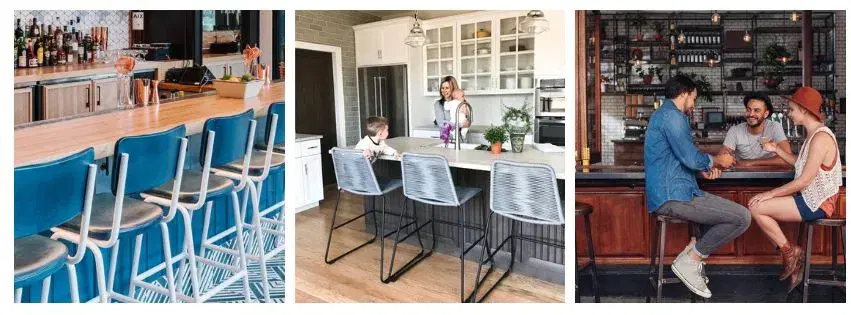 Bar Stools Can Maximize Seating by 25.jpg