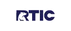 RTIC