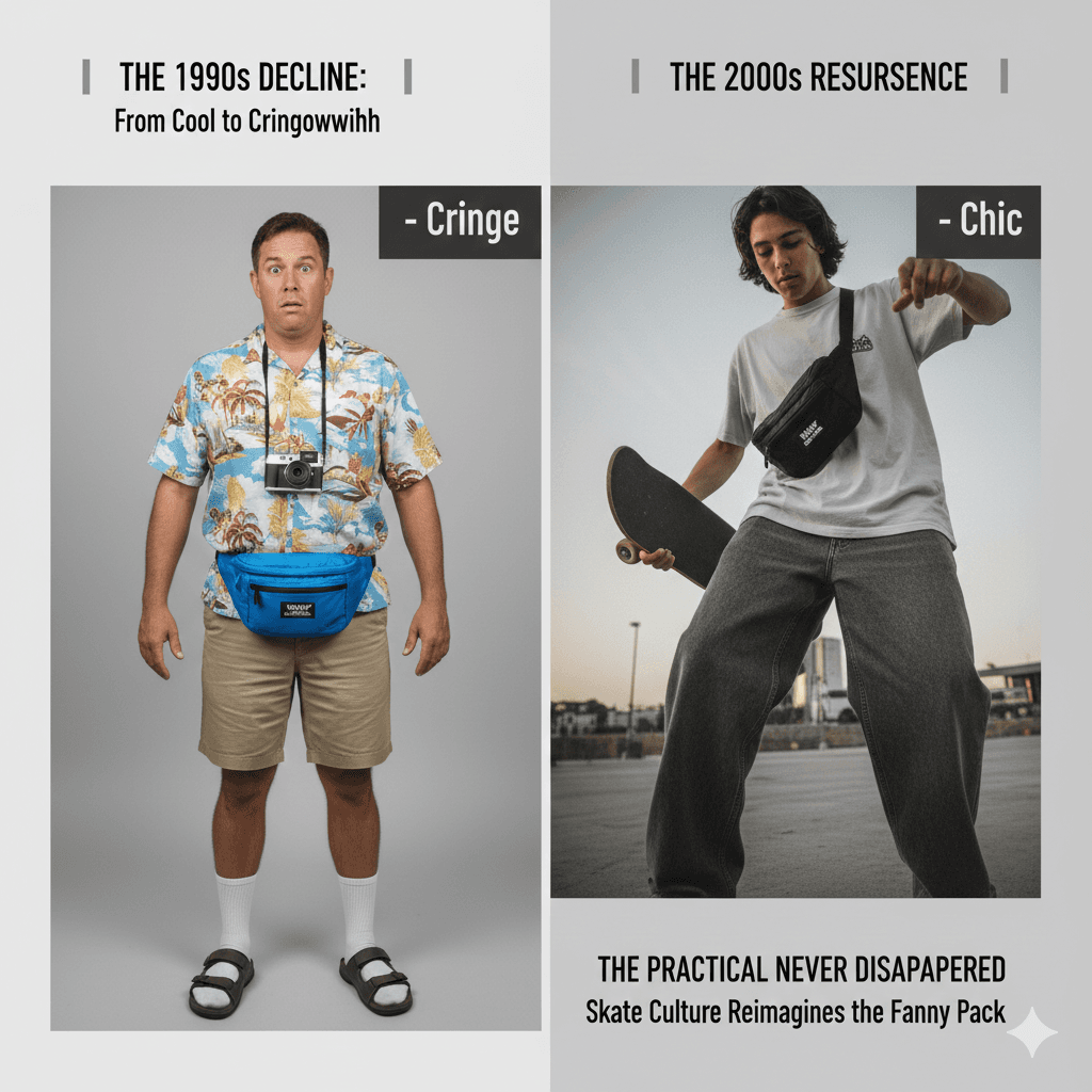 The 1990s Decline From Cool to Cringeworthy.png