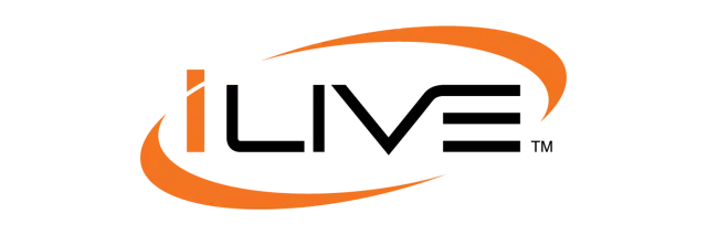 Ilive