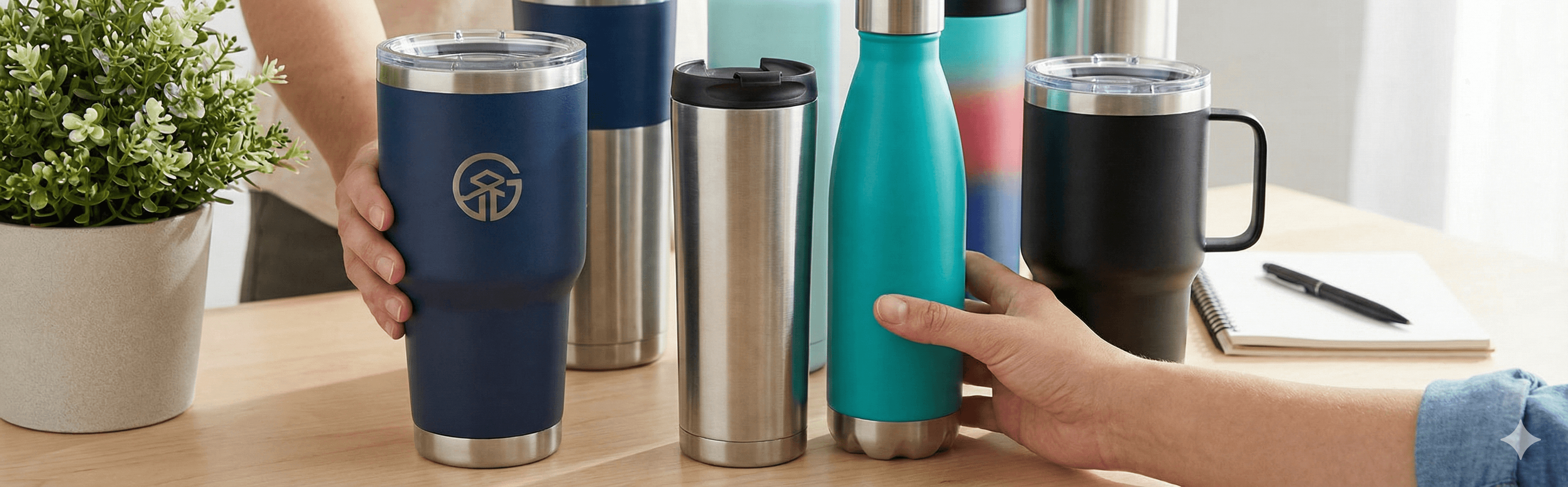 Insulated Tumblers & Travel Mugs.png