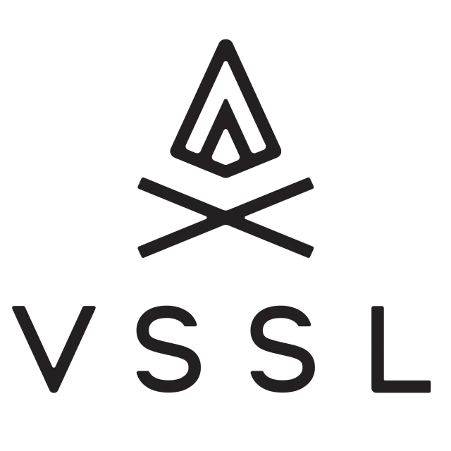 VSSL