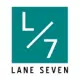 Lane Seven