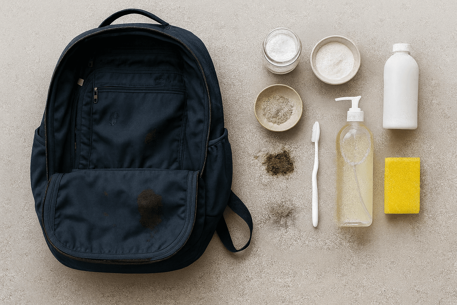 Step 2 Pre-Treat Stains and Problem Areas.png