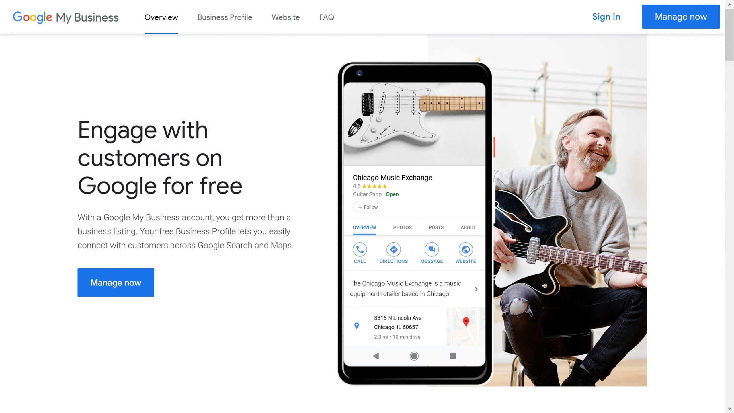 Google My Business - Promotional Product Inc..jpg