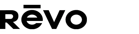 Revo