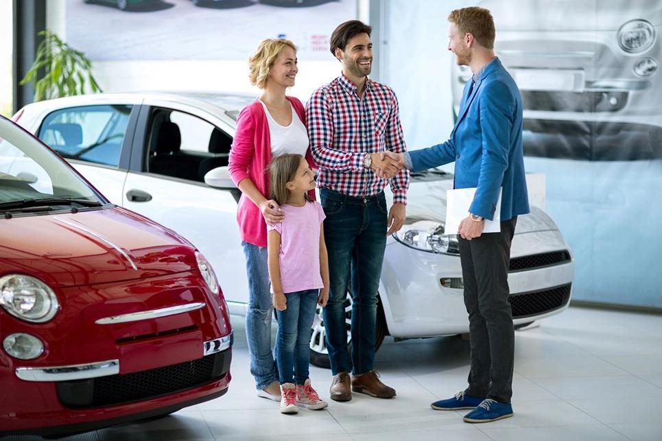 7 Must-Have Promotional Items Every Car Dealership Needs to Boost Sales