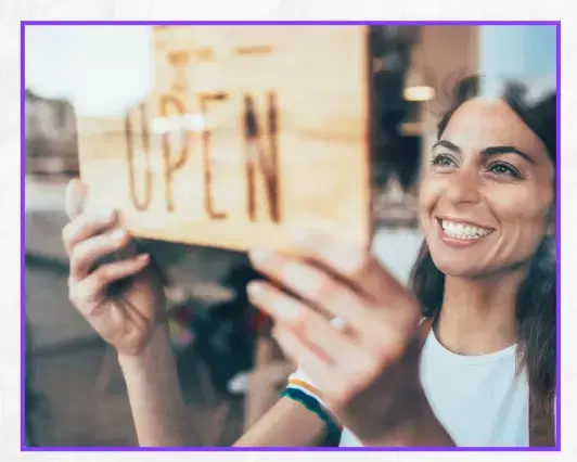 Why Custom Promotional Products Are Essential for Small Business Success