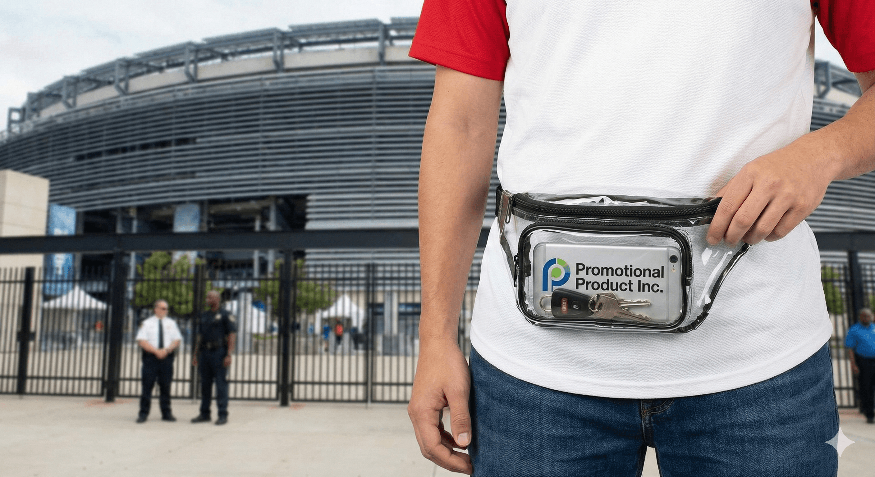 Stadium-Approved Clear Packs.png