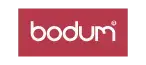 Bodum