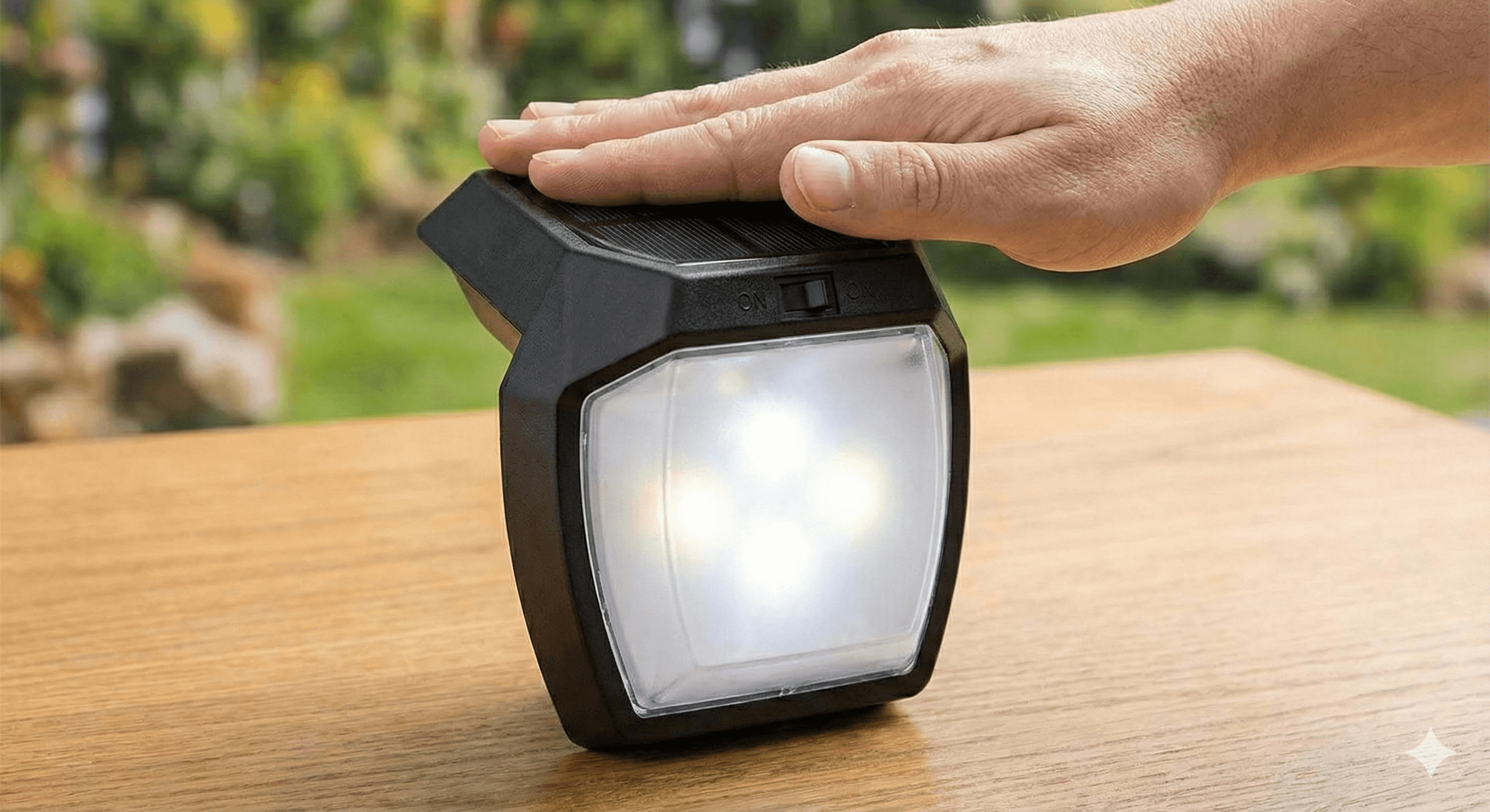 Step 5 - Reassemble and Test - 