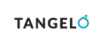 Tangelo