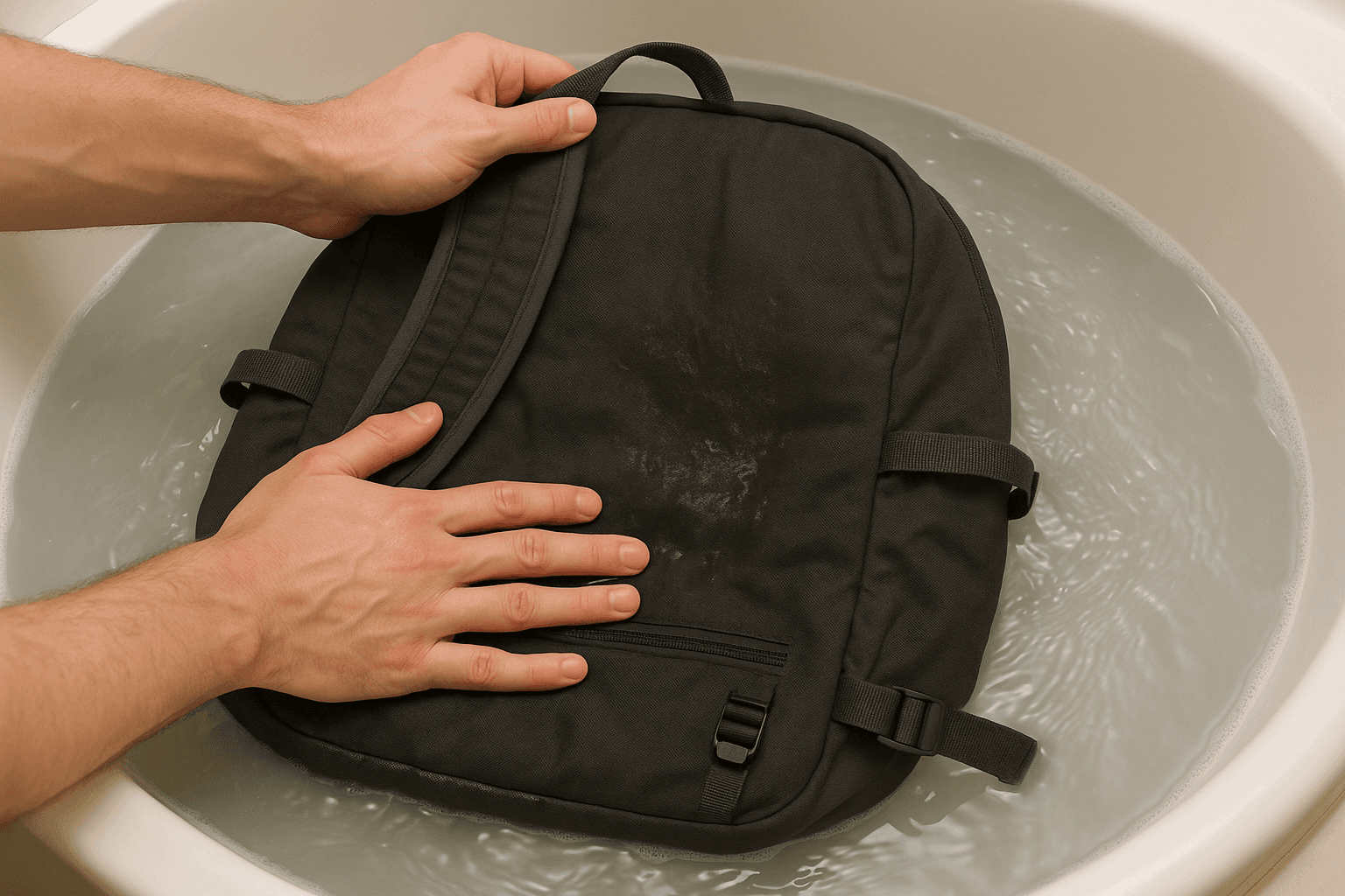 Step 7 Rinse Thoroughly (2).png