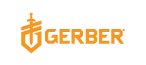 Gerber Gear