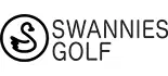 SWANNIES GOLF APPAREL