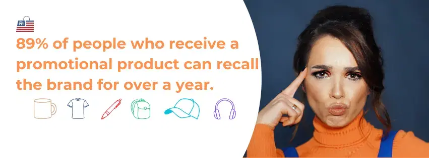 Why Custom Promotional Products Are Essential for Small Business Success - Promotional Product Inc..png