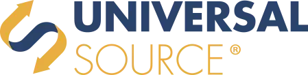 universal source