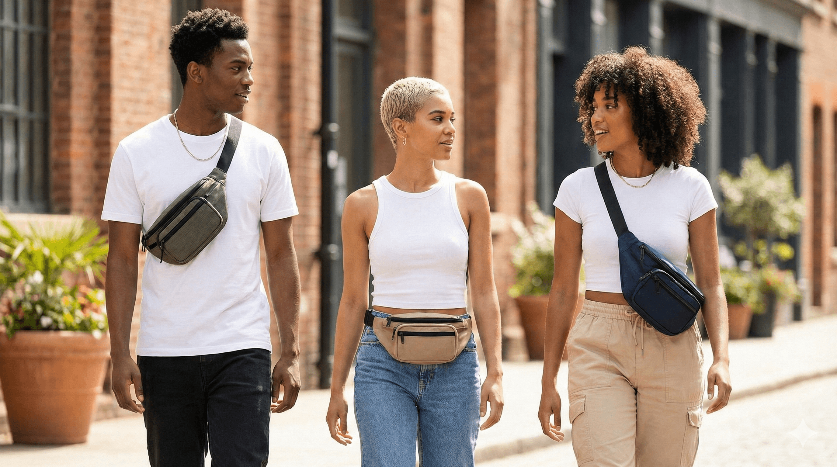 How to Wear a Fanny Pack Style Guide & Tips - PromotionalProductInc.png