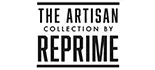 ARTISAN COLLECTION BY REPRIME