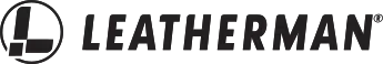 Leatherman