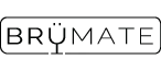 BruMate