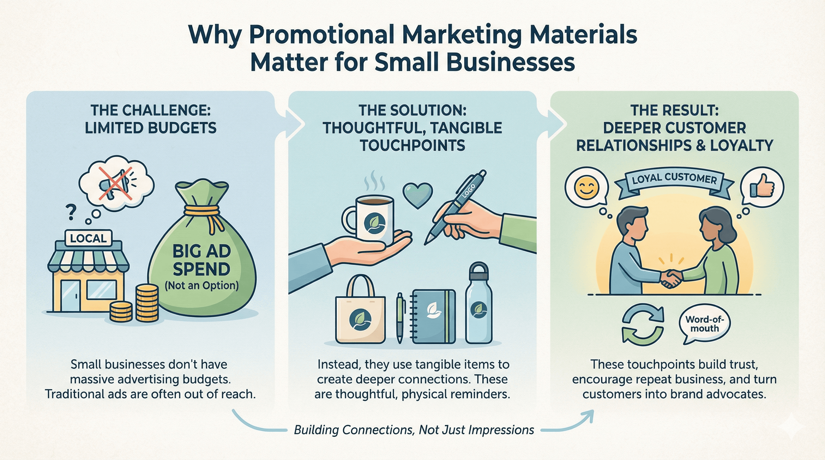 Why Promotional Marketing Materials Matter for Small Businesses.png