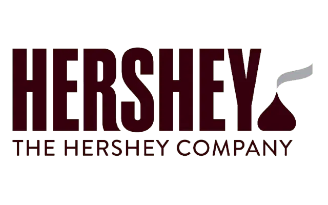 Hershey's