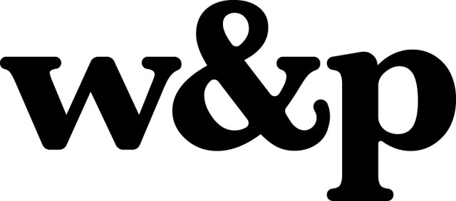 W&P