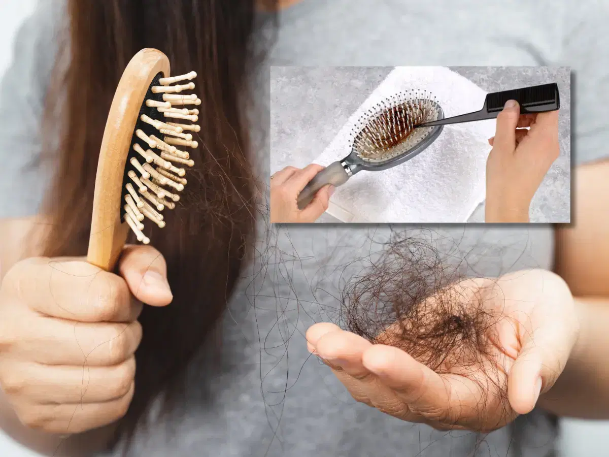 Step 1 Clear Out the Hair.png