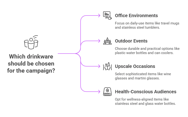 Choosing the Right Drinkware for Your Campaign.png