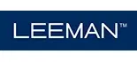 LEEMAN