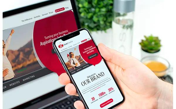 Mobile Friendly Website - Promotional Product Inc..jpg