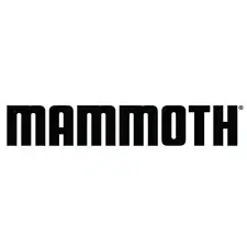 MAMMOTH