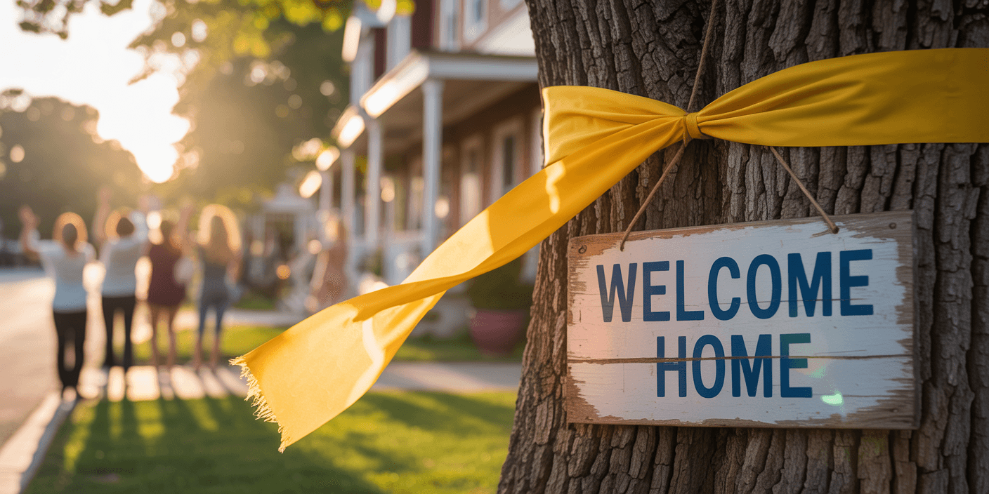 yellow-awareness-ribbon-welcome-home-military-support.png