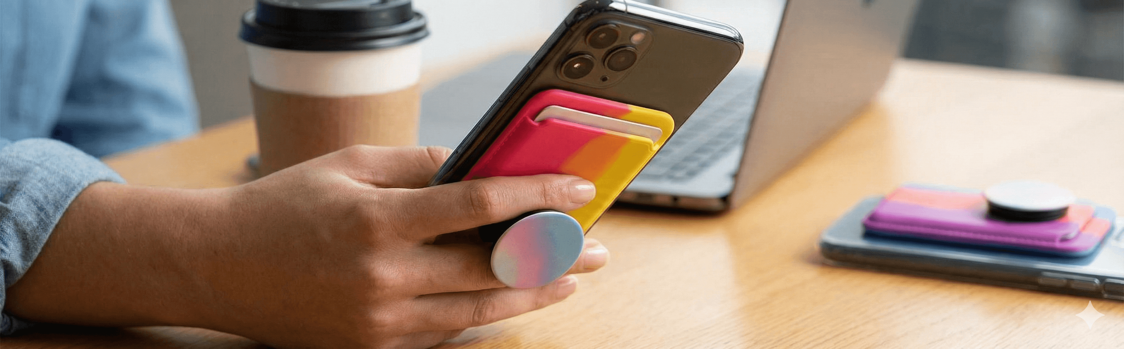 Branded Phone Wallets & PopSockets.png