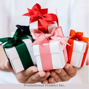 Promotional Gift Ideas for Business Enhance Your Brand Visibility (1).png
