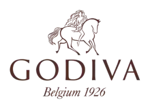 Godiva