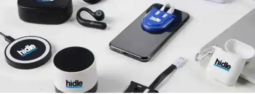 Custom tech swag - Promotional Product Inc..png