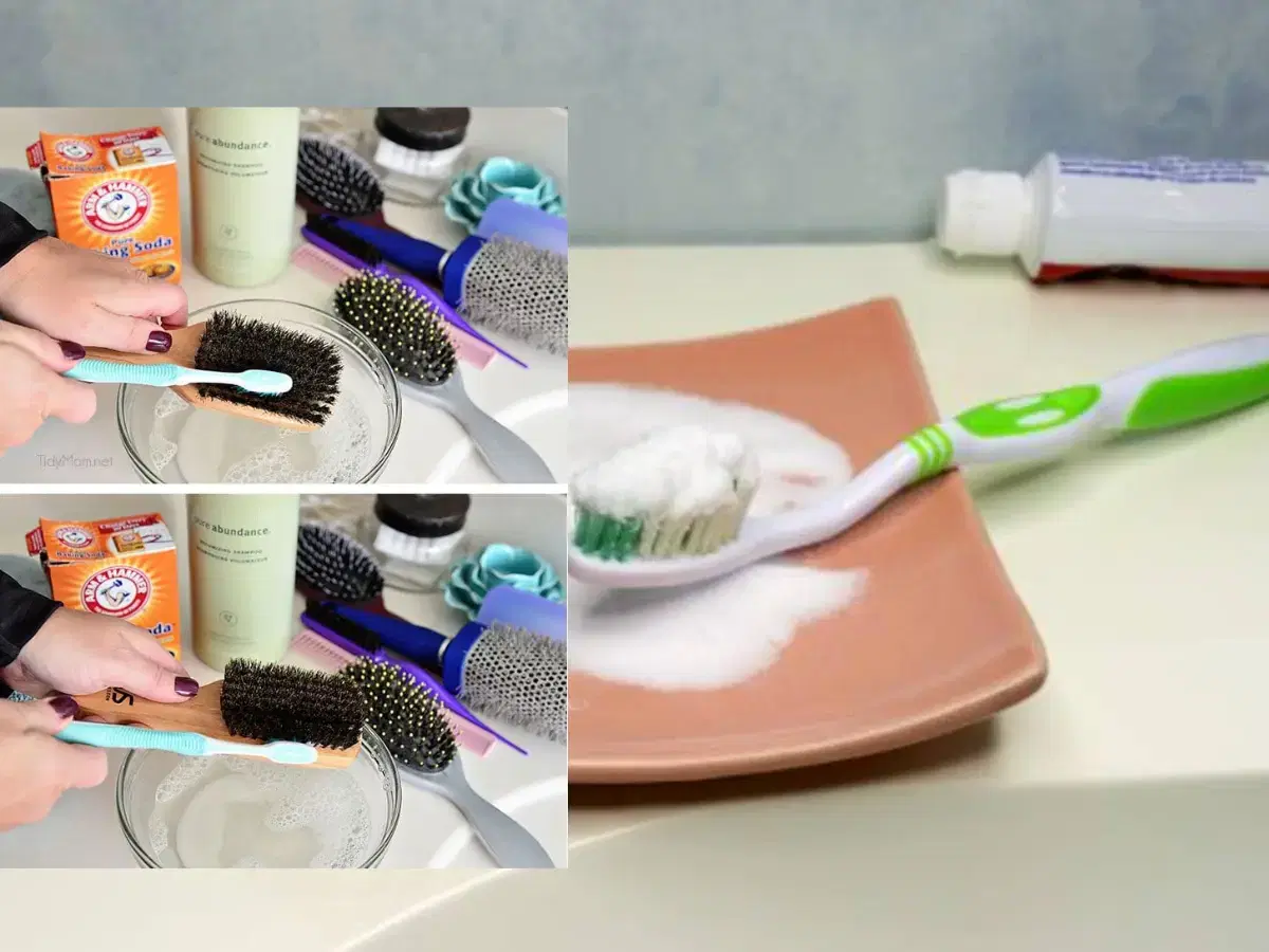 Step 3 Remove Stubborn Residue.png