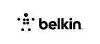 Belkin