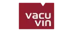 Vacu Vin