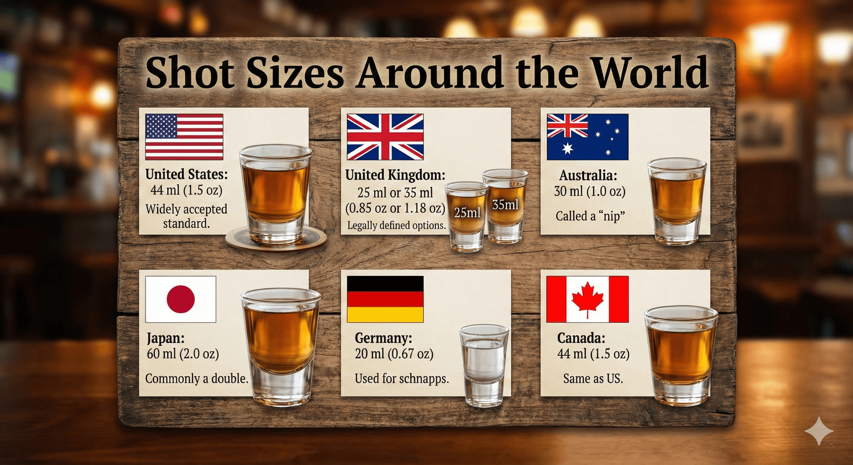 Shot Sizes Around the World.png