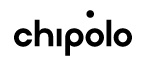 Chipolo