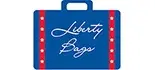 Liberty Bags