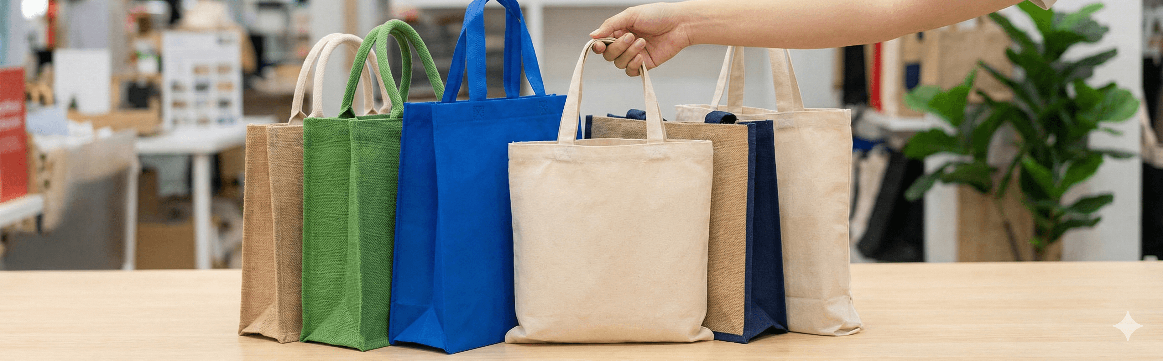 Custom Printed Tote Bags.png